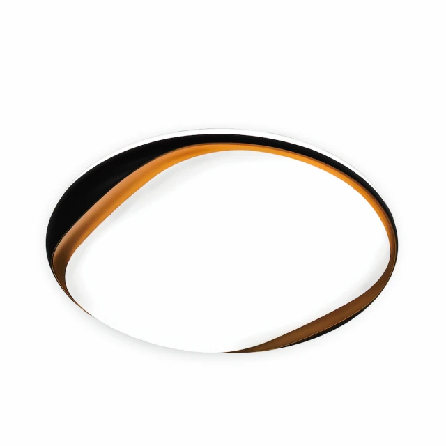 e-CROWN 螺旋23W燈泡(黃光)~~出清品 歷史價格詳細信息