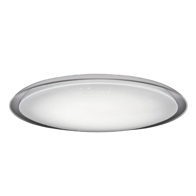 TOSHIBA 邀月 60W LED 調光 調色 美肌 吸頂燈 歷史價格詳細信息