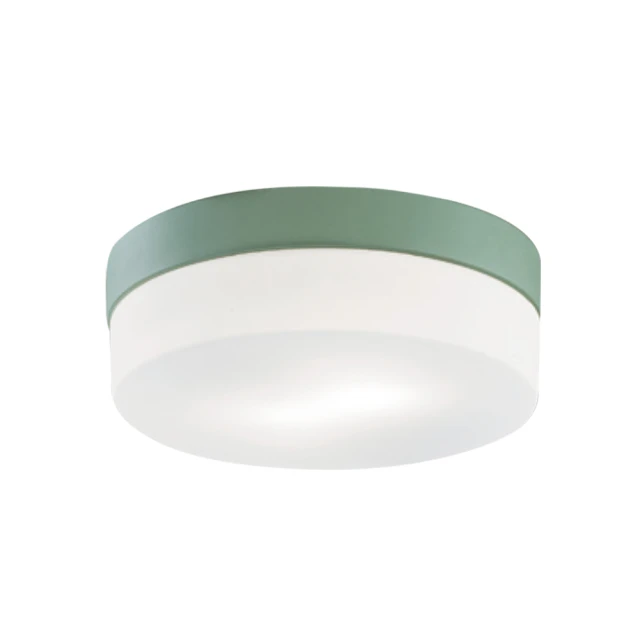 【必登堡】北歐奧斯華小吸頂燈 細雪白 B42512D(過道燈/走廊燈/單燈/造型/童趣/北歐) 歷史價格詳細信息