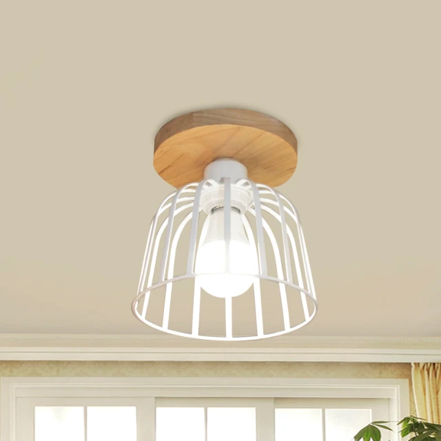 【光之饗宴】柏南克5＋1半吸頂燈 歷史價格詳細信息