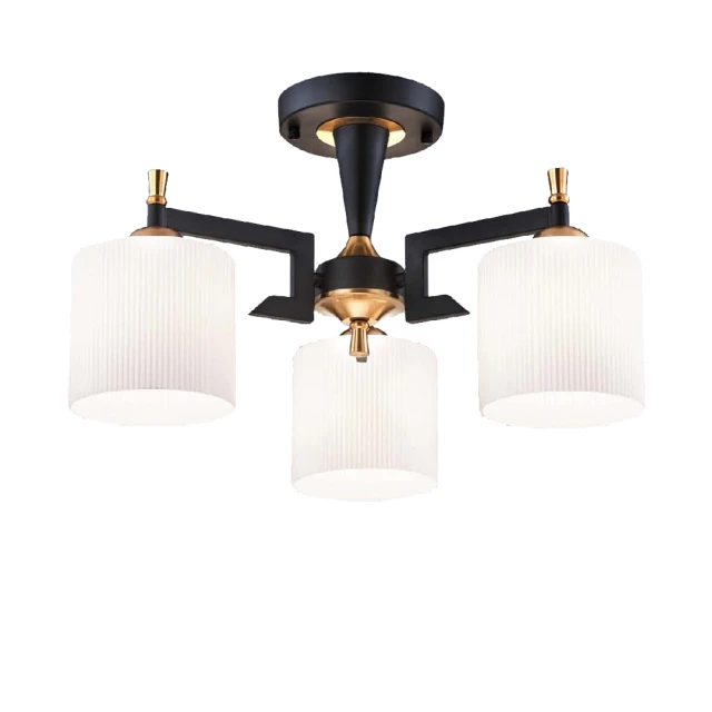 【大巨光】工業風2燈壁燈_E27(BM-51945) 歷史價格詳細信息