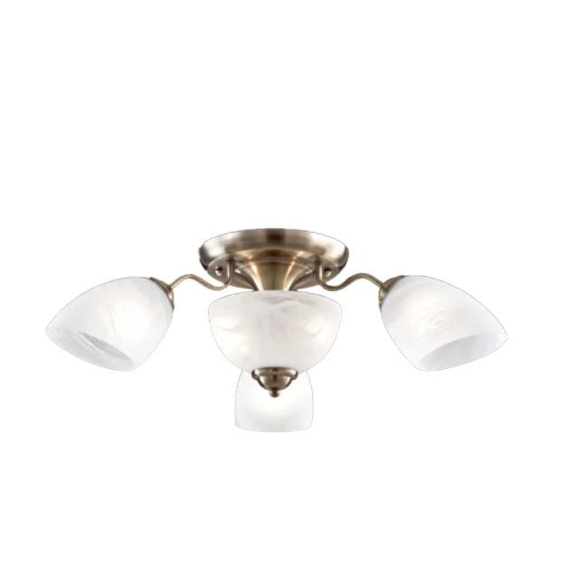 【大巨光】現代風 GU10 5W 壁燈_LED(LW-11-468C) 歷史價格詳細信息