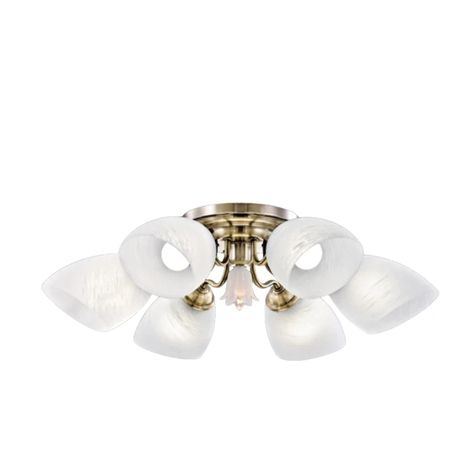 【大巨光】現代風 GU10 5W 壁燈_LED(LW-11-468C) 歷史價格詳細信息