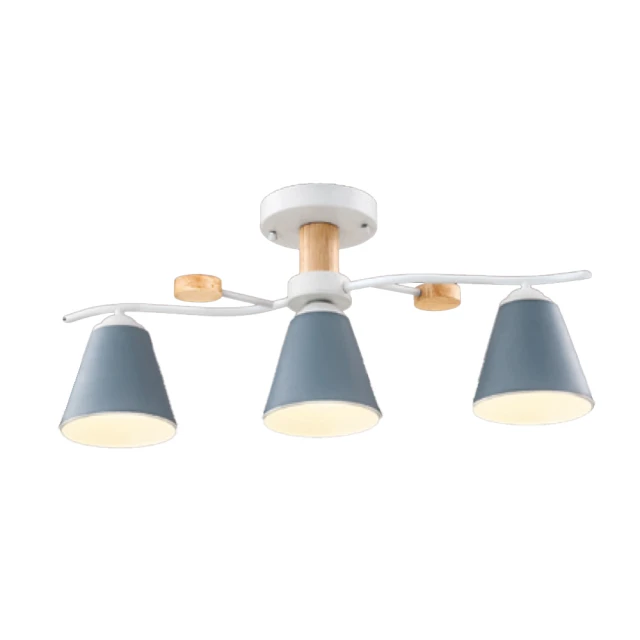 【大巨光】現代風 GU10 5W 壁燈_LED(LW-11-468C) 歷史價格詳細信息