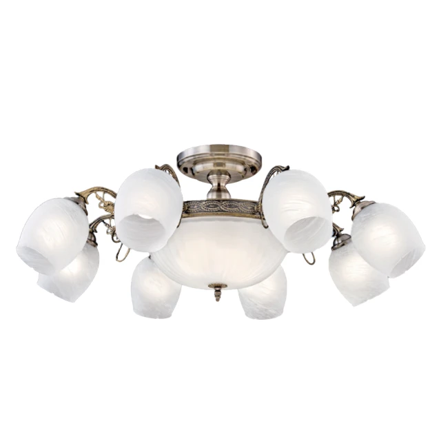 【大巨光】現代風 GU10 5W 壁燈_LED(LW-11-468C) 歷史價格詳細信息