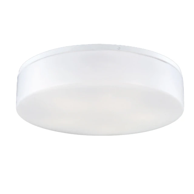 【大巨光】現代風 GU10 5W 壁燈_LED(LW-11-468C) 歷史價格詳細信息