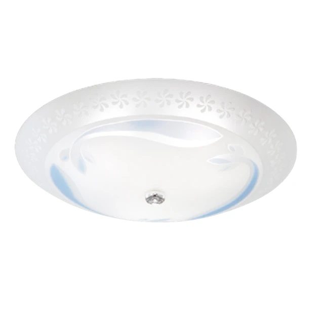 【大巨光】現代風 GU10 5W 壁燈_LED(LW-11-468C) 歷史價格詳細信息