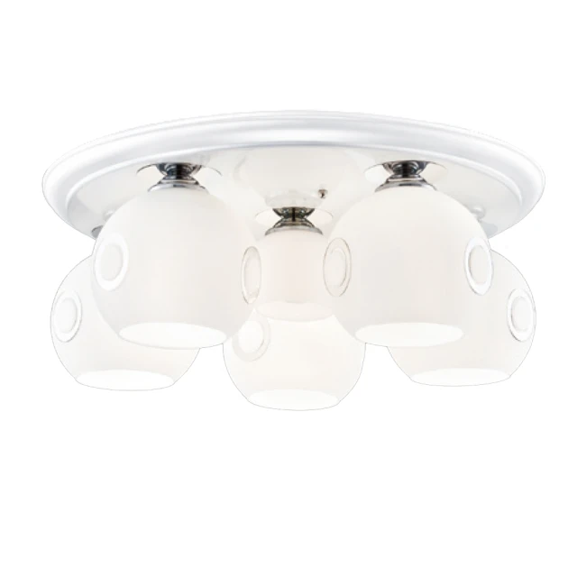 【大巨光】113211MB 廚房伸縮龍頭 尊爵黑 歷史價格詳細信息