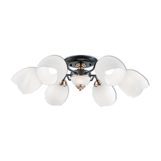 【必登堡】典喻壁燈 B565111(客廳背景燈/庭園燈/床頭燈/臥室燈/過道燈/樓梯燈/現代/古典風) 歷史價格詳細信息