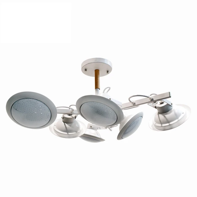 【華燈市】卡洛斯(原木)雜誌架立燈 歷史價格詳細信息