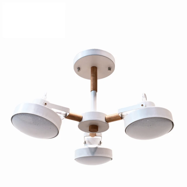 【華燈市】白色藤蔓壁燈 歷史價格詳細信息