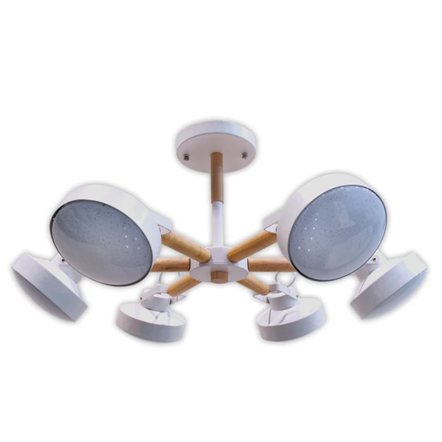 【華燈市】白色藤蔓壁燈 歷史價格詳細信息