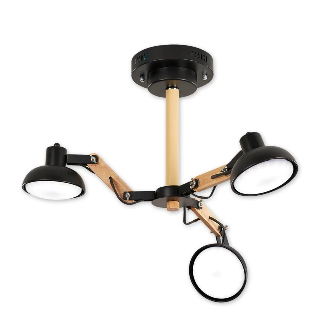 角落市集！三星平板保護 三星平板保護殼 三星平板皮 適用tabs8保護殼s7矽膠taba8磁吸ultra筆槽12. 歷史價格詳細信息