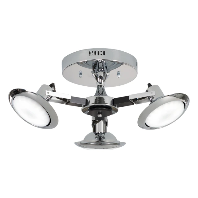 角落市集！三星平板保護 三星平板保護殼 三星平板皮 適用tabs8保護殼s7矽膠taba8磁吸ultra筆槽12. 歷史價格詳細信息