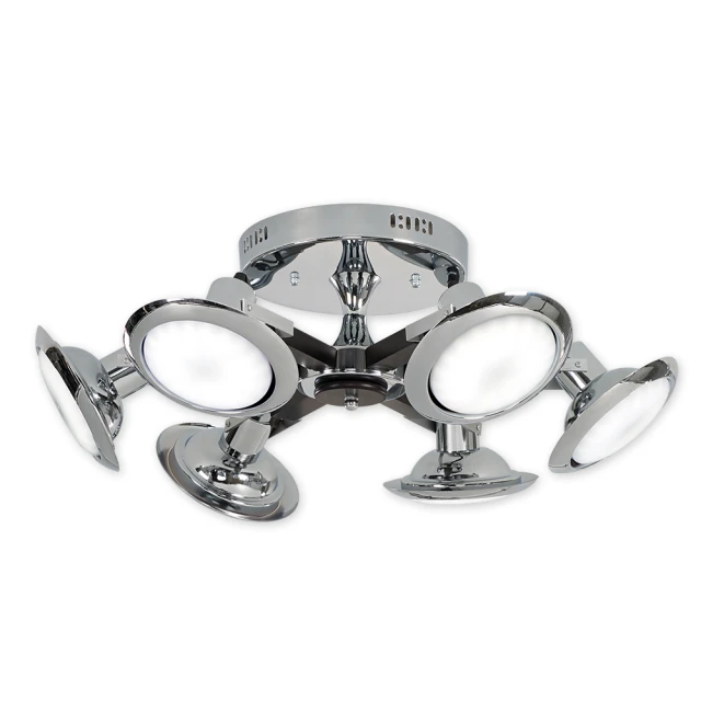 【華燈市】達文西玻璃吸頂2燈 歷史價格詳細信息