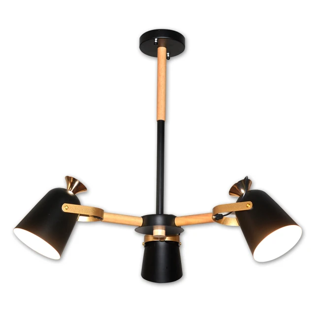 【華燈市】天空之城12燈手工玻璃半吸頂燈 歷史價格詳細信息