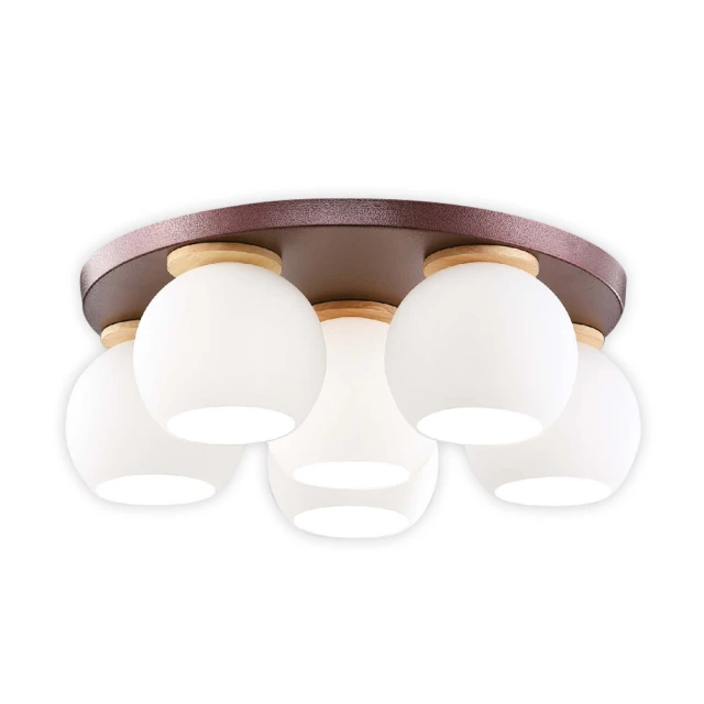 【必登堡】北歐奧斯華小吸頂燈 細雪白 B42512D(過道燈/走廊燈/單燈/造型/童趣/北歐) 歷史價格詳細信息