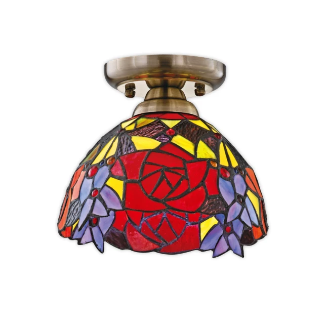 【必登堡】瑪蒂水晶吸頂燈 B561025(過道燈/走廊燈/玄關燈/樓梯燈/邊几燈/華麗/現代/水晶/金色) 歷史價格詳細信息