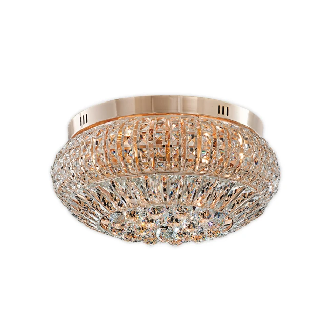 【必登堡】光圓吸頂燈 鈦金銀 B563874(玄關燈/樓梯燈/走廊燈/邊几燈/LED/現代/簡約/寂靜風) 歷史價格詳細信息