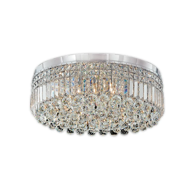 【必登堡】莉娜壁燈 布魯灰 B565063(投射燈/床頭燈/兒童房/馬卡龍/童趣/簡約/清新/北歐風) 歷史價格詳細信息