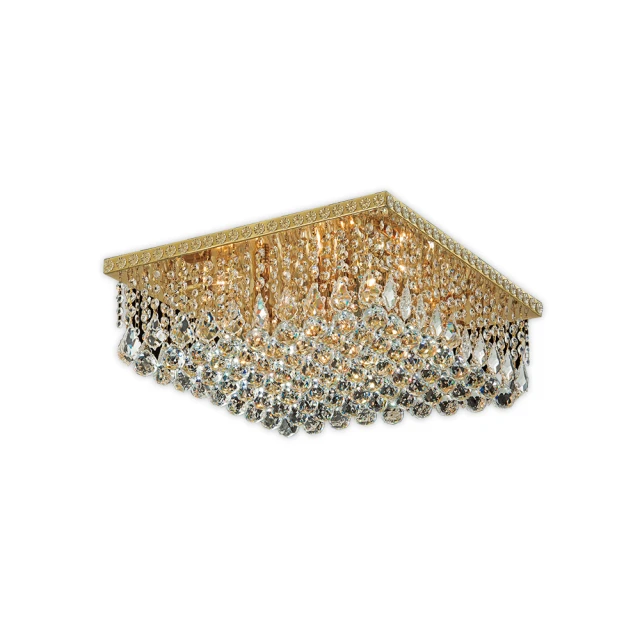 【必登堡】瑪姬紅寶石水晶吸頂燈 B561021(客廳燈/餐吊燈/法式/美式/奢華風/華麗感/水晶珠) 歷史價格詳細信息