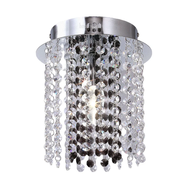 【Honey Comb】北歐風水滴LED12W餐廳吊燈(V2902) 歷史價格詳細信息