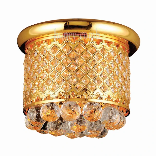 【Honey Comb】北歐風水滴LED12W餐廳吊燈(V2902) 歷史價格詳細信息