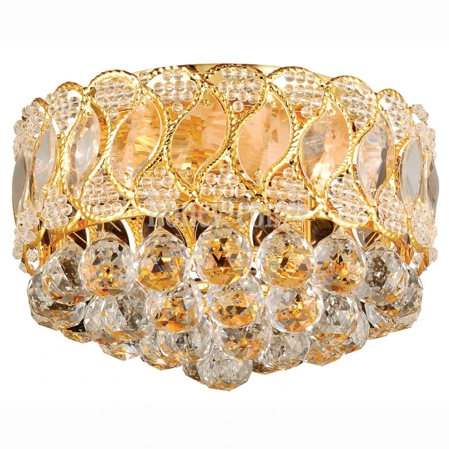 【Honey Comb】北歐風水滴LED12W餐廳吊燈(V2902) 歷史價格詳細信息