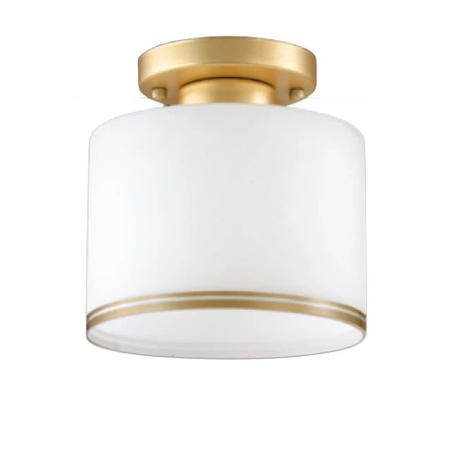 【大巨光】現代風 GU10 5W 壁燈_LED(LW-11-468C) 歷史價格詳細信息