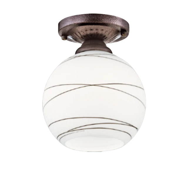 4153.不扯領の衣架 米木純色晾曬塑料衣架 高性價比高顏值 5個裝~ 限時特價cud【二丁目】 歷史價格詳細信息