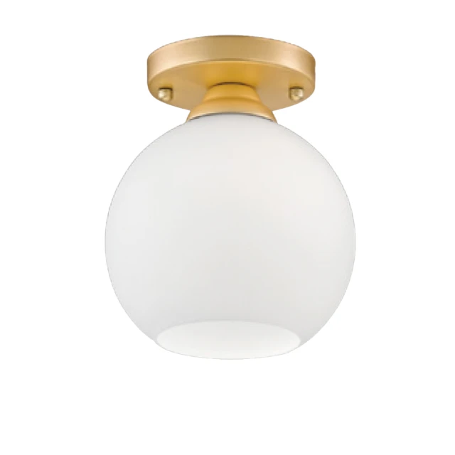 【大巨光】現代風 GU10 5W 壁燈_LED(LW-11-468C) 歷史價格詳細信息