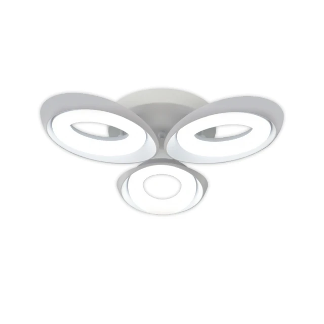 【必登堡】倪克萊壁燈 B563204(走廊燈/玄關燈/床頭燈/LED/現代/簡約/三色變光/北歐風) 歷史價格詳細信息