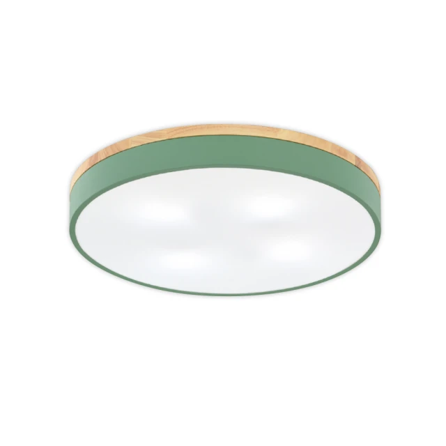 代餐 綠拿鐵【 onlytree羽衣甘藍粉????JKY的店】高膳食纖維低脂沖泡即飲/沖飲飲料 即食 無添加 健身 飽腹/純 歷史價格詳細信息