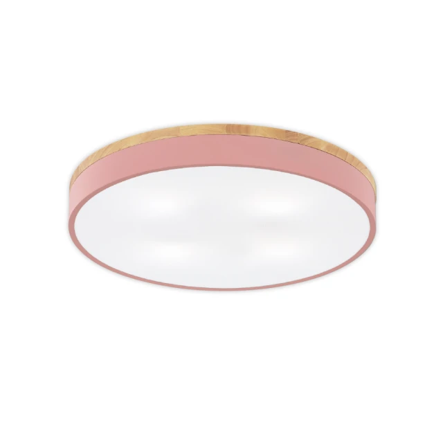 《甜蜜蜜》北歐森林4尺文件櫃／收納櫃 歷史價格詳細信息