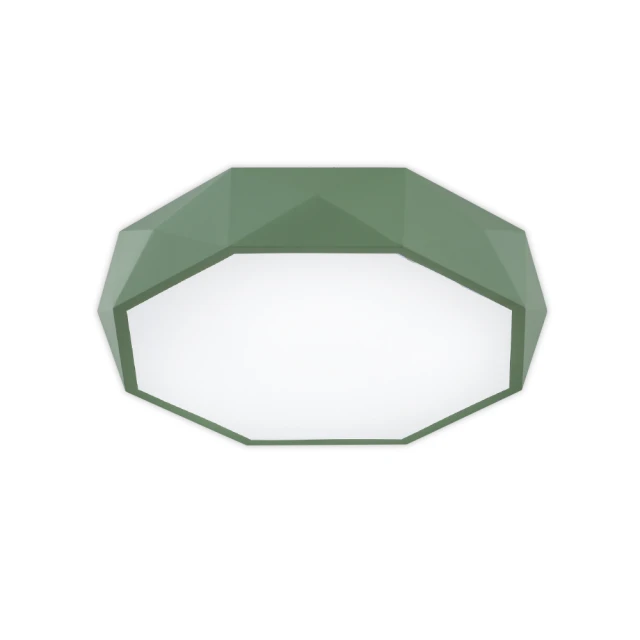 代餐 綠拿鐵【 onlytree羽衣甘藍粉????JKY的店】高膳食纖維低脂沖泡即飲/沖飲飲料 即食 無添加 健身 飽腹/純 歷史價格詳細信息