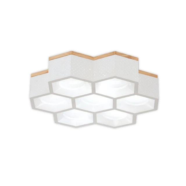 巢客 工業級網管型千兆2光4電2光8電4光8電環網交換機光纖收發器E 歷史價格詳細信息