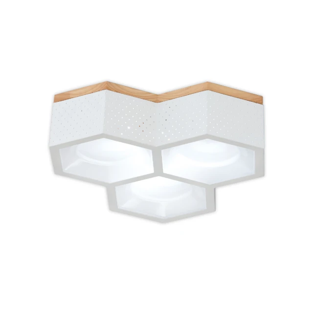 【必登堡】日雁壁燈 晶瑩白 B565005(床頭燈/客廳背景燈/臥室燈/過道燈/樓梯燈/現代/簡約/輕奢風) 歷史價格詳細信息