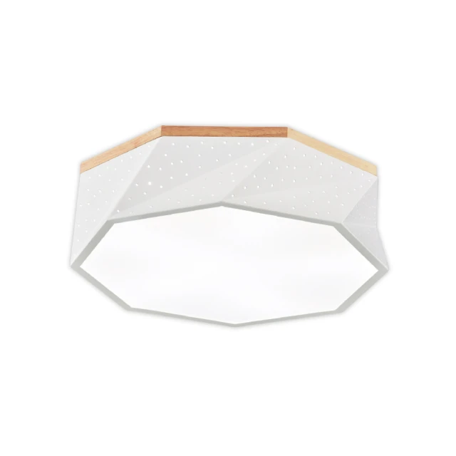 【穎穎日系小物】現貨 日本 SHISEIDO TIARA 資生堂染髮劑(白髮染)日本製 歷史價格詳細信息