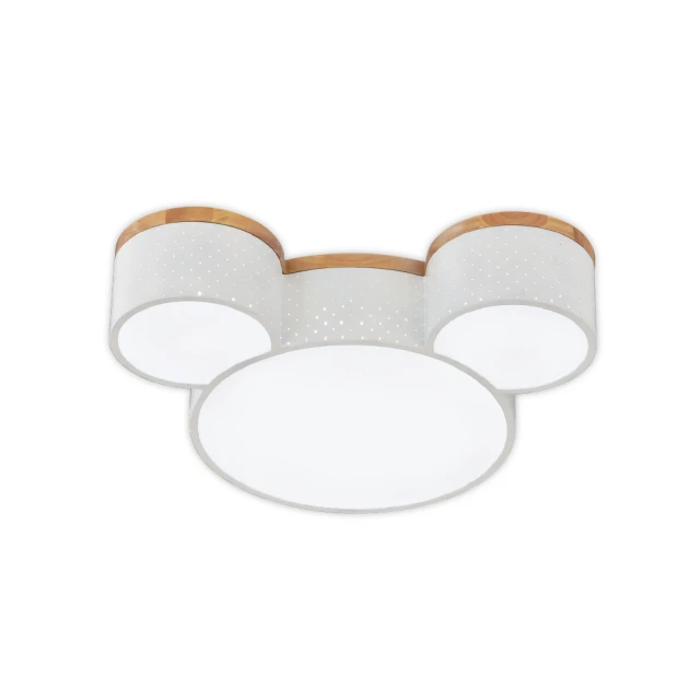 【必登堡】日雁壁燈 晶瑩白 B565005(床頭燈/客廳背景燈/臥室燈/過道燈/樓梯燈/現代/簡約/輕奢風) 歷史價格詳細信息