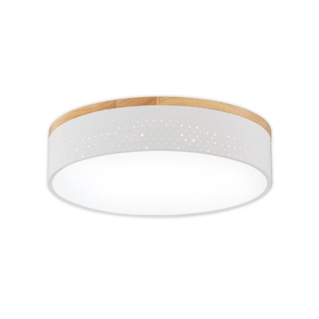 【必登堡】童心吸頂燈 6燈 繽紛款 B563914(兒童臥室燈/遊戲室/走廊燈/趣味/創意/現代/簡約/童趣風) 歷史價格詳細信息