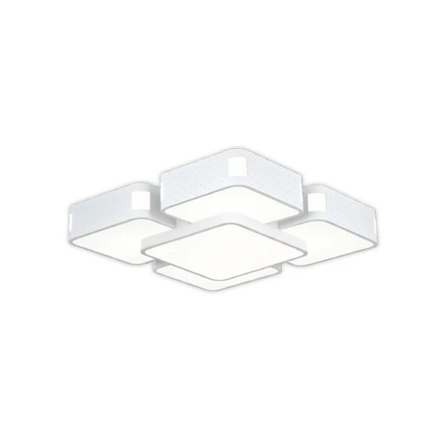 【必登堡】裴暄軌道燈 B565345(客廳燈/餐吊燈/工作室燈/書房燈/補光燈/現代/簡約/LOFT風) 歷史價格詳細信息