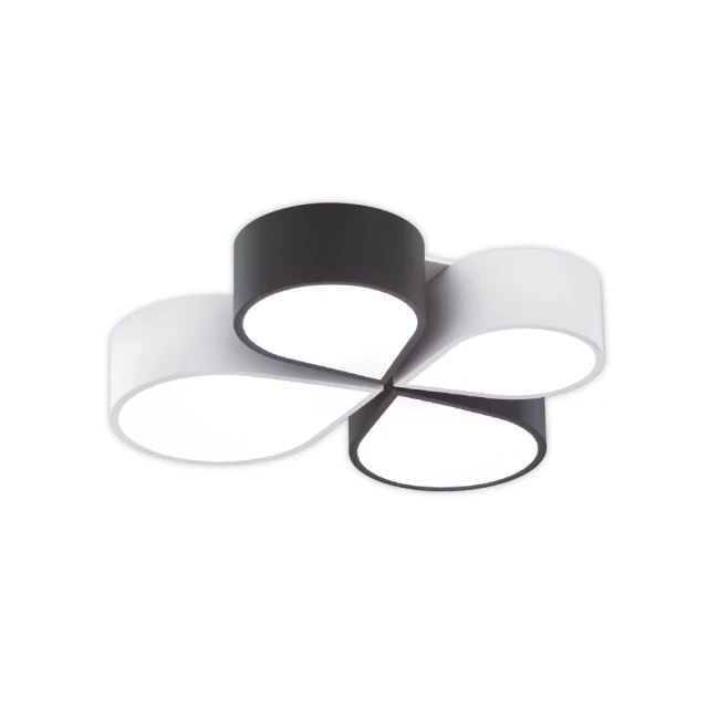 晴暮多功能捲髮神器防燙護髮負離子三合一直板夾黑科技懶人直發器 歷史價格詳細信息