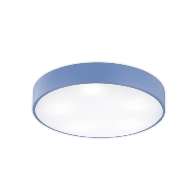 【必登堡】藍汀壁燈 B424549(床頭燈/過道燈/樓梯燈/現代/簡約/美式) 歷史價格詳細信息