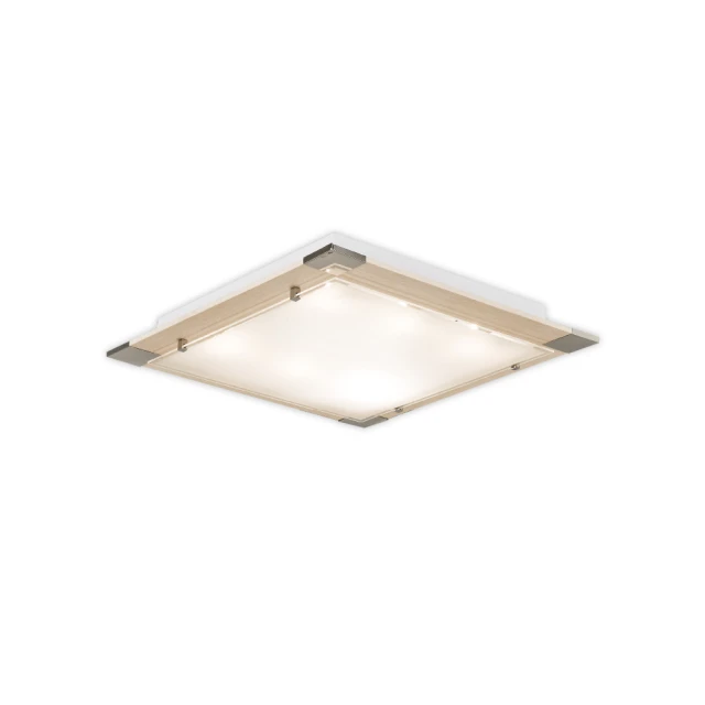 【必登堡】藝木壁燈 B565163(客廳背景燈/庭園燈/臥室燈/過道燈/樓梯燈/復古/鐵藝/新古典風) 歷史價格詳細信息