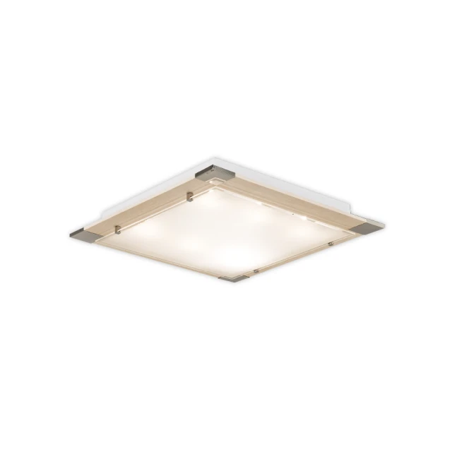 【必登堡】藝木壁燈 B565163(客廳背景燈/庭園燈/臥室燈/過道燈/樓梯燈/復古/鐵藝/新古典風) 歷史價格詳細信息