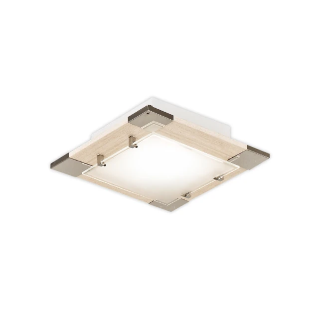 【必登堡】藝木壁燈 B565163(客廳背景燈/庭園燈/臥室燈/過道燈/樓梯燈/復古/鐵藝/新古典風) 歷史價格詳細信息