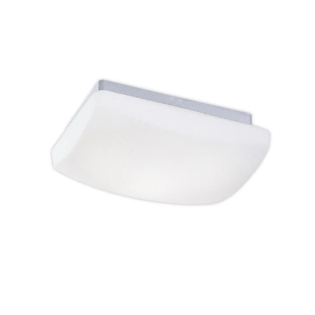 【必登堡】小方積木壁燈 細雪白 C00035(壁燈/床頭燈/過道燈/樓梯燈/簡約/LED/上下照) 歷史價格詳細信息