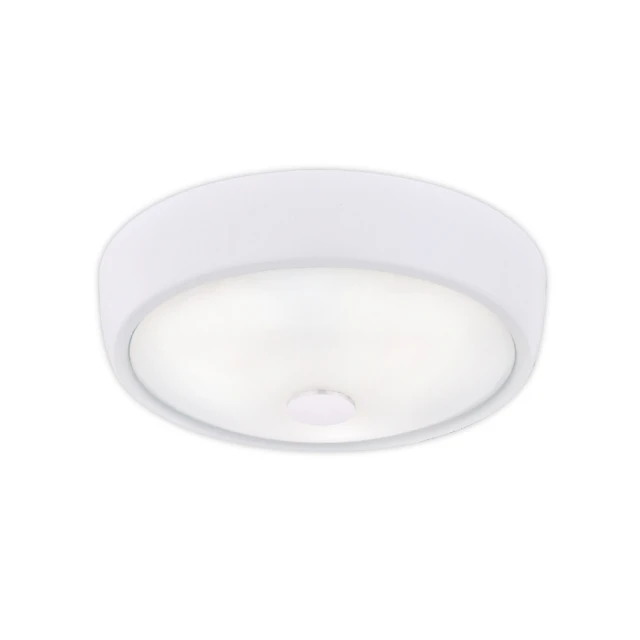 【必登堡】寂爾壁燈 B564992(閱讀燈/床頭燈/書房燈/臥室燈/現代/簡約/輕奢風/燈臂可轉動) 歷史價格詳細信息