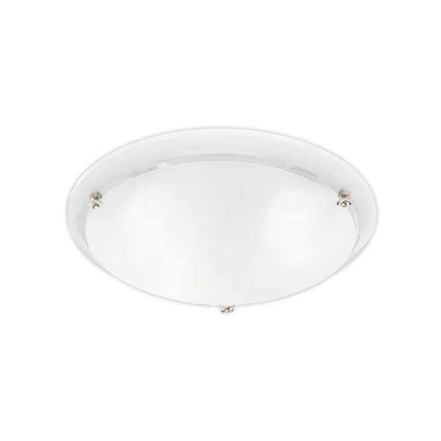 【必登堡】金采壁燈 B564661(過道燈/走廊燈/玄關燈/樓梯燈/法式/現代/簡約/低奢風) 歷史價格詳細信息