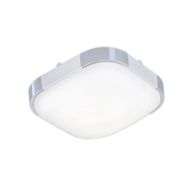 【愛客吸 EcoStraw】Tritan 透明環保吸管 歷史價格詳細信息